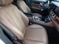 2017 E 300 4Matic Sedan #9 2017 E 300 4Matic Sedan #9