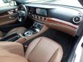 2017 E 300 4Matic Sedan #10 2017 E 300 4Matic Sedan #10