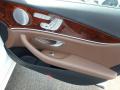 2017 E 300 4Matic Sedan #11 2017 E 300 4Matic Sedan #11
