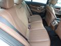 2017 E 300 4Matic Sedan #12 2017 E 300 4Matic Sedan #12