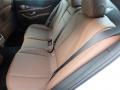 2017 E 300 4Matic Sedan #14 2017 E 300 4Matic Sedan #14
