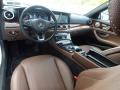 2017 E 300 4Matic Sedan #15 2017 E 300 4Matic Sedan #15