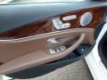 2017 E 300 4Matic Sedan #17 2017 E 300 4Matic Sedan #17