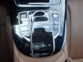2017 E 300 4Matic Sedan #19 2017 E 300 4Matic Sedan #19