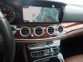2017 E 300 4Matic Sedan #21 2017 E 300 4Matic Sedan #21