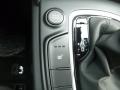 Controls of 2019 Hyundai Kona SEL AWD #15