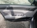 Door Panel of 2019 Hyundai Elantra SEL #10