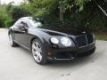2013 Continental GT V8 #2 2013 Continental GT V8 #2