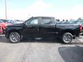 2019 Silverado 1500 RST Crew Cab 4WD #2