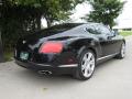 2013 Continental GT V8 #7 2013 Continental GT V8 #7