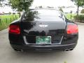 2013 Continental GT V8 #8 2013 Continental GT V8 #8