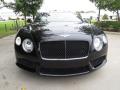 2013 Continental GT V8 #9 2013 Continental GT V8 #9