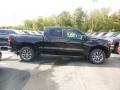 2019 Silverado 1500 RST Crew Cab 4WD #6