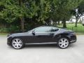 2013 Bentley Continental GT V8 Black #11 2013 Bentley Continental GT V8 Black #11