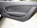 Door Panel of 2013 Bentley Continental GT V8 #18 Door Panel of 2013 Bentley Continental GT V8 #18