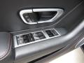 Controls of 2013 Bentley Continental GT V8 #20 Controls of 2013 Bentley Continental GT V8 #20