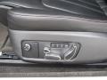 Controls of 2013 Bentley Continental GT V8 #21 Controls of 2013 Bentley Continental GT V8 #21