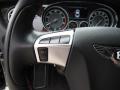2013 Bentley Continental GT V8 Steering Wheel #23 2013 Bentley Continental GT V8 Steering Wheel #23