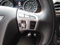 2013 Bentley Continental GT V8 Steering Wheel #24 2013 Bentley Continental GT V8 Steering Wheel #24