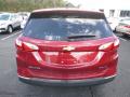 2019 Equinox LT AWD #4