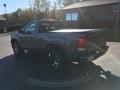 2012 Sierra 1500 Regular Cab #3