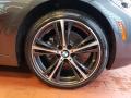  2019 BMW 4 Series 430i xDrive Gran Coupe Wheel #5