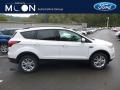 2019 Escape SEL 4WD #1