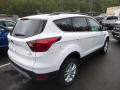 2019 Escape SEL 4WD #2