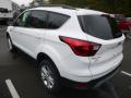 2019 Escape SEL 4WD #6