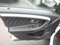 Door Panel of 2019 Ford Taurus SEL AWD #10