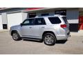 2013 4Runner Limited 4x4 #3