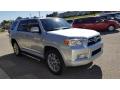2013 4Runner Limited 4x4 #7