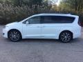 2019 Grand Caravan SE #3 2019 Grand Caravan SE #3