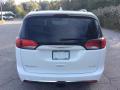 2019 Grand Caravan SE #5 2019 Grand Caravan SE #5