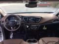 2019 Grand Caravan SE #11 2019 Grand Caravan SE #11