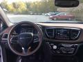 2019 Grand Caravan SE #12 2019 Grand Caravan SE #12