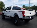 2019 F250 Super Duty XLT Crew Cab 4x4 #3