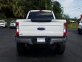 2019 F250 Super Duty XLT Crew Cab 4x4 #4