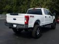 2019 F250 Super Duty XLT Crew Cab 4x4 #5