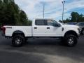 2019 F250 Super Duty XLT Crew Cab 4x4 #6