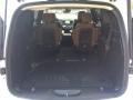 2019 Grand Caravan SE #22 2019 Grand Caravan SE #22
