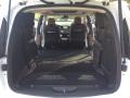2019 Grand Caravan SE #23 2019 Grand Caravan SE #23