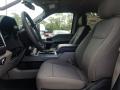 2019 F250 Super Duty XLT Crew Cab 4x4 #9