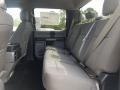 2019 F250 Super Duty XLT Crew Cab 4x4 #10