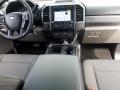 2019 F250 Super Duty XLT Crew Cab 4x4 #13
