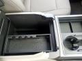 2019 F250 Super Duty XLT Crew Cab 4x4 #18