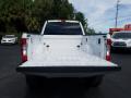 2019 F250 Super Duty XLT Crew Cab 4x4 #19