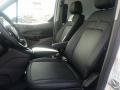 Front Seat of 2019 Ford Transit Connect XL Van #11
