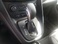  2019 Transit Connect 8 Speed Automatic Shifter #17