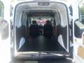  2019 Ford Transit Connect Trunk #19